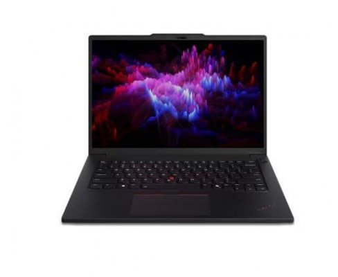 Lenovo Mobilna stacja robocza ThinkPad P14s G5 W11Pro Ultra 7 165H/32GB