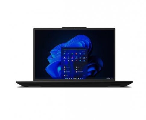 Lenovo Mobilna stacja robocza ThinkPad P14s G5 W11Pro Ultra 7 165H/32GB