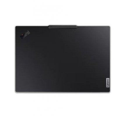 Lenovo Mobilna stacja robocza ThinkPad P14s G5 W11Pro Ultra 7 165H/32GB