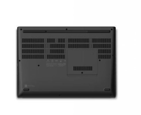 Lenovo Mobilna stacja robocza ThinkPad P16 G2 21FA004SPB W11Pro i7-14700HX/32GB/1TB/RTXA2000 8GB/16.0 WQXGA/Strom Grey/3YRS CI + CO2 Offset