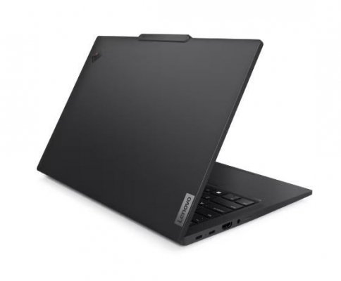 Lenovo Ultrabook ThinkPad T14s G5 21 W11Pro Ultra 7 155U/32GB/1TB/INT/14 cali