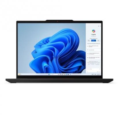 Lenovo Ultrabook ThinkPad T14s G5 21 W11Pro Ultra 7 155U/32GB/1TB/INT/14 cali