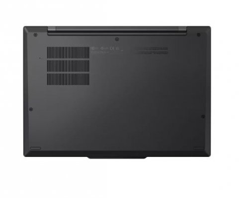 Lenovo Ultrabook ThinkPad T14s G5 21 W11Pro Ultra 7 155U/32GB/1TB/INT/14 cali
