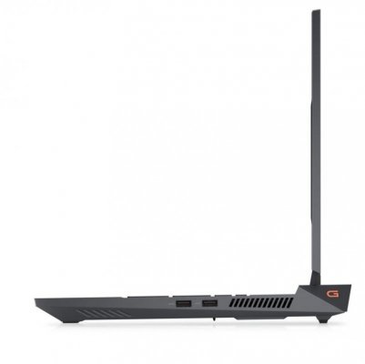 Dell Notebook Inspiron G15 5530  i5-13450HX/16GB/512GB 