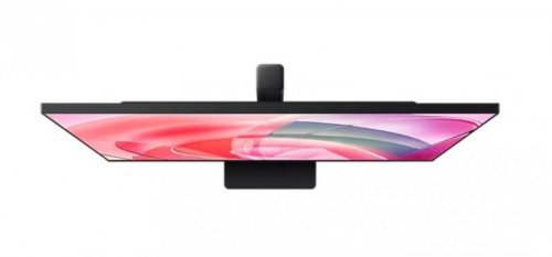 Samsung Monitor 27 cali ViewFinity S70D IPS 3840x2160 UHD 16:9 1xHDMI 1xDP 5ms PinP/PbyP 60Hz płaski 2Yd2d