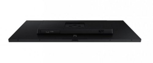 Samsung Monitor komputerowy 32 cali ViewFinity S70D VA 3840x2160 UHD 16:9 1xHDMI 1xDP 5ms PinP/PbyP 60Hz płaski 2Yd2d