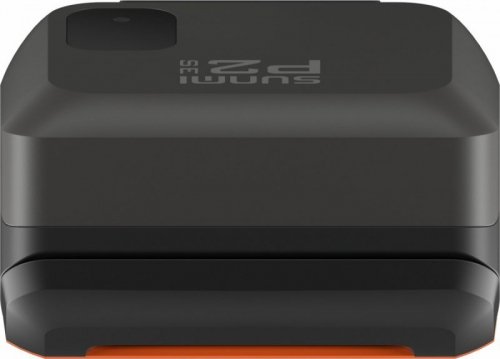 Sunmi Terminal P2 SE A11 2+16 GB HD Screen, Scanner, 4G