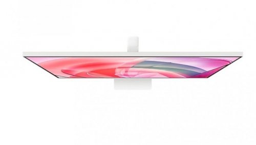 Samsung Monitor 32 cali ViewFinity S70D VA 3840x2160 UHD 16:9 1xHDMI 1xDP 5ms PinP/PbyP 60Hz płaski biały 2Yd2d
