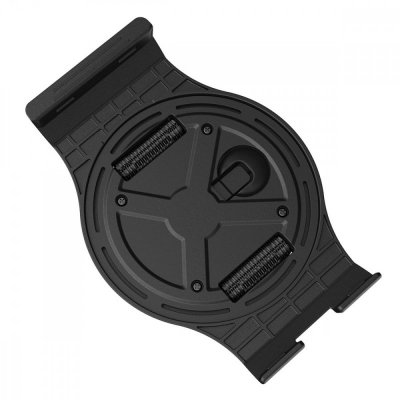 ULEFONE Uchwyt ze stojakiem do tabletu Ulefone Armor Pad 3