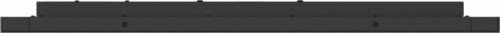 IIYAMA Monitor interaktywny 43 cale TF4339AS-B1AG