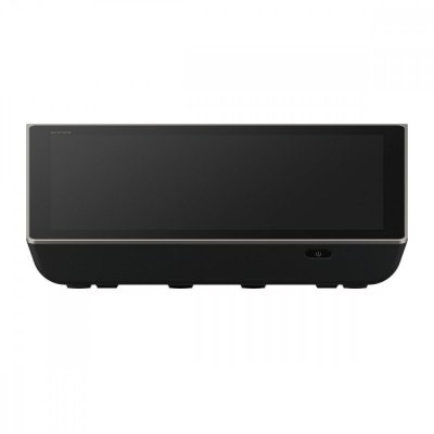 Sunmi Smart Desktop Terminal D3 Mini GMS EDLA A13, 10,1+4 cala 3+32GB NFC