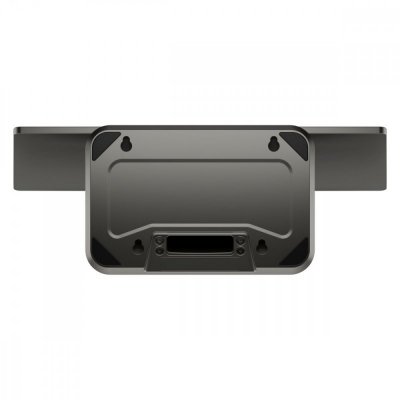 Sunmi Smart Desktop Terminal D3 Pro A13 15,6 cali 4GB+64GB