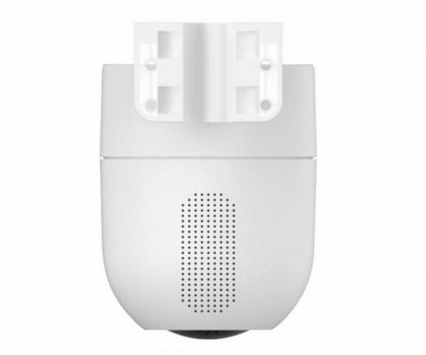 EZVIZ Kamera Wi-Fi Obrotowa H8C Pro 3K