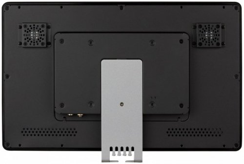 IIYAMA Monitor 16 cali OTF1616MC-B1, VA,poj.10pkt.1100cd,IP65, outdoor, VGA,HDMI,DP,RJ45