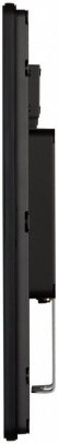 IIYAMA Monitor 22 cale OTF2216MC-B1, VA,poj.10pkt.1100cd,IP65,outdoor, VGA, HDMI,DP,RJ45
