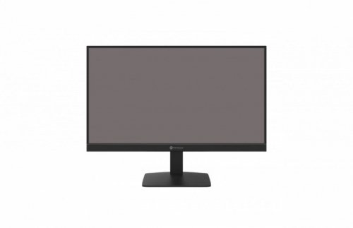 AG NEOVO Monitor 22 cale SC-2203 24/7 LED VA FHD HDMI VGA BNC