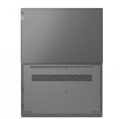 Lenovo Laptop V17 G4 83A20010PB Windows 11 Pro i5-13420H/16GB/512GB/INT/17.3 FHD/Iron Grey/3YRS OS