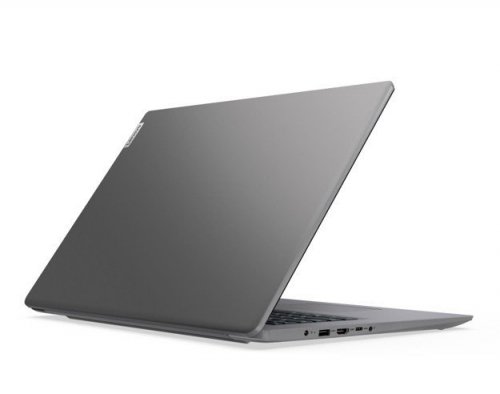 Lenovo Laptop V17 G4 83A20010PB Windows 11 Pro i5-13420H/16GB/512GB/INT/17.3 FHD/Iron Grey/3YRS OS
