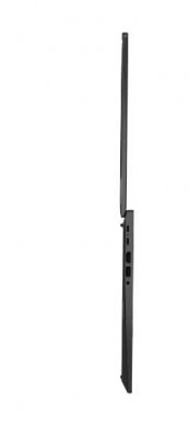 Lenovo Notebook ThinkPad T16 G3 21MN007XPB W11Pro Ultra 5 125U/16GB/512GB/INT/16.0 WUXGA/Black/3YRS Premier Support + CO2 Offset