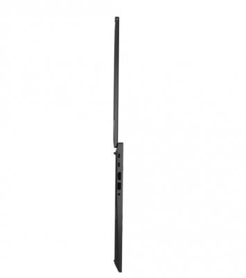 Lenovo Notebook ThinkPad T16 G3 21MN008CPB W11Pro Ultra 5 125U/16GB/512GGB/INT/16.0 WUXGA/Black/3YRS Premier Support + CO2 Offset