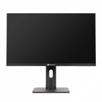 AG NEOVO Monitor AG NEOVO 23,8 cala LW-2403 HDMI  VGA