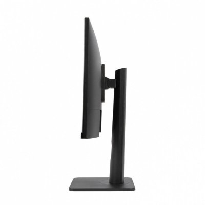 AG NEOVO Monitor AG NEOVO 23,8 cala LW-2403 HDMI  VGA
