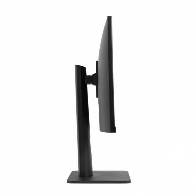AG NEOVO Monitor AG NEOVO 23,8 cala LW-2403 HDMI  VGA