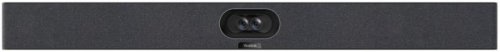Yealink Kamera internetowa SmartVision 40