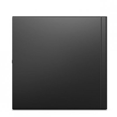 Lenovo Komputer ThinkCentre M75q G5 Tiny 12RQ0014PB W11Pro 8600GE/16GB/512GB/AMD Radeon/3YRS OS
