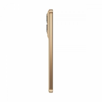 Motorola Smartfon Edge 50 neo 12/512, Pantone Latte