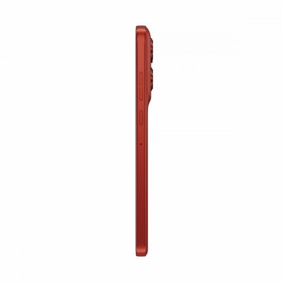 Motorola Smartfon Edge 50 neo 12/512 Pantone Poinciana