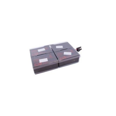 Eaton Easy Battery+ product D EB004SP