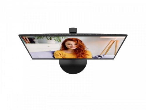  AOC Monitor komputerowy komputerowy U27B3AF 27 cali IPS 4K HDMIx2 DP HAS Głośniki