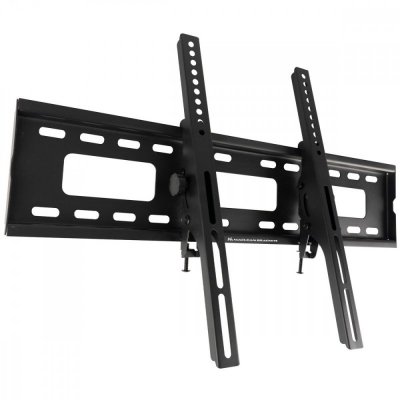 Maclean Uchwyt do TV 37-90&#039;&#039; 80kg MC-421 VESA 600x400