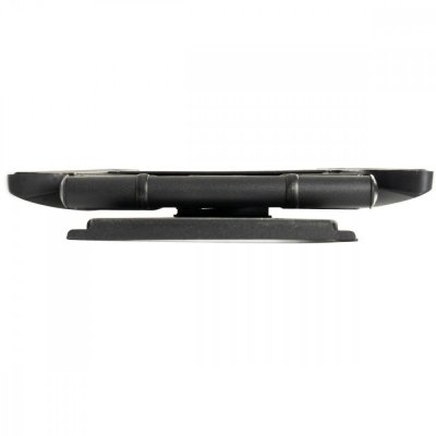 Maclean Uchwyt do TV 43-100&#039;&#039; 80kg MC-423