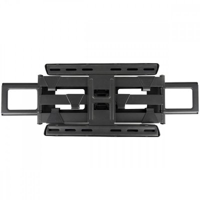 Maclean Uchwyt do TV 43-100&#039;&#039; 80kg MC-423