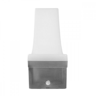 Maclean Lampa LED MCE511 GR 20W IP65 4000K