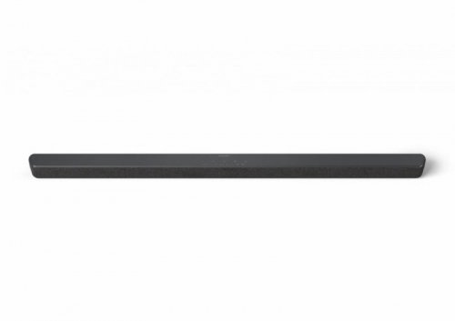 Philips Soundbar 2.1 z bezprzewodowym subwooferem TAB6309/10
