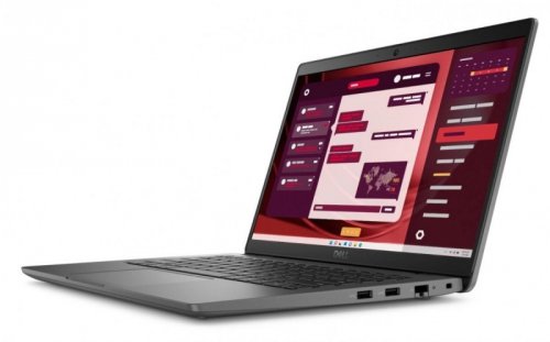 Dell Notebook Latitude 3450 Win11Pro i5-1335U/16GB/512GB 