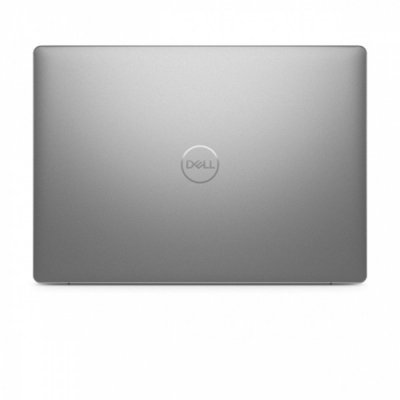 Dell Notebook Latitude 7455 Win11Pro Snapdragon X Plus 10C 16GB/512GB SSD Gen4/14.0 QHD+ Touch/UMA GPU/FgrPr/FHD/IR Cam/Mic/WLAN+BT/Bckl Kb/3C/3YPS