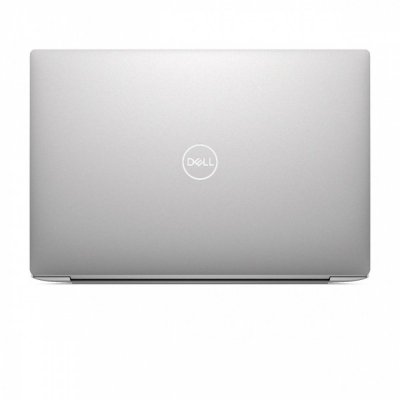 Dell Notebook XPS 13 9345 Win11Pro XELITE12C/16GB/512GB SSD/13.4 FHD+ AntiGlare/UMA GPU/FgrPr/FHD/IR Cam/Mic/WLAN + BT/Backlit Kb/3 Cell/3Y ProSupport