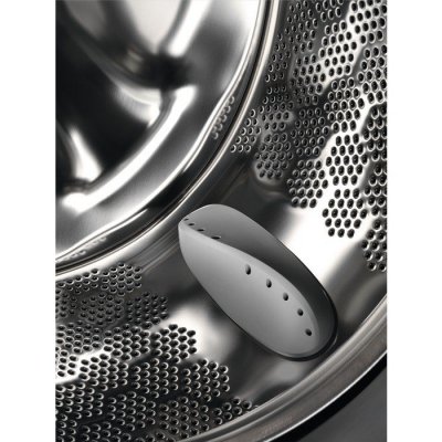 Electrolux Pralka EW6F2292P