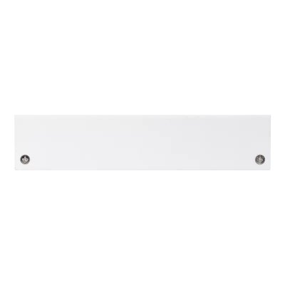 Asus Przełącznik Smart EBP15 5xGE (4xPoE+ 60W)