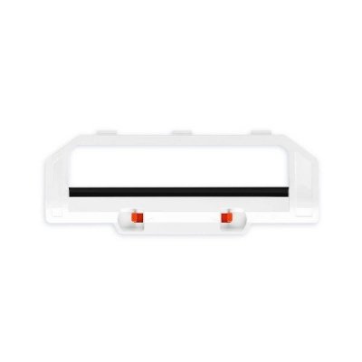 XIAOMI Pokrywa szczotki do Robot Vacuum S10