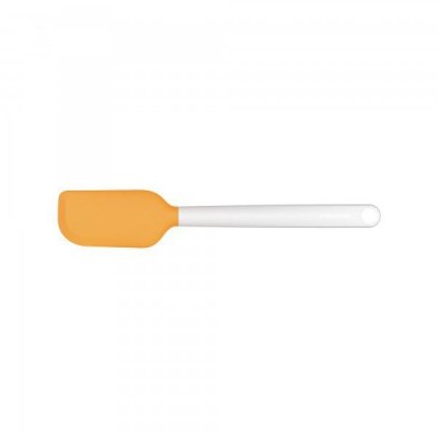 Fiskars Szpatułka do ciasta Functional Form 1023615