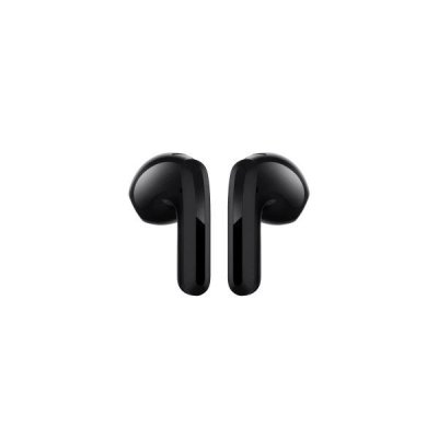 XIAOMI Słuchawki bezprzewodowe Redmi Buds 6 Active czarne