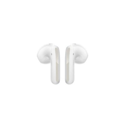 XIAOMI Słuchawki bezprzewodowe Redmi Buds 6 Active białe