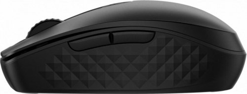 HP Inc. Bezprzewodowa mysz z funkcją ładowania Qi 695 8F1Y4AA