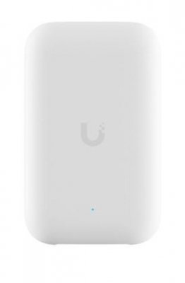 UBIQUITI Punkt dostępowy UniFi Swiss Army Knife Ultra (UK-Ultra)