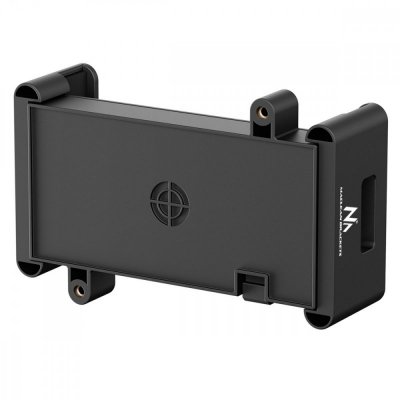 Maclean Uchwyt na tablet do VESA 4.7-15 cali MC-991